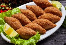 تفريزات رمضان