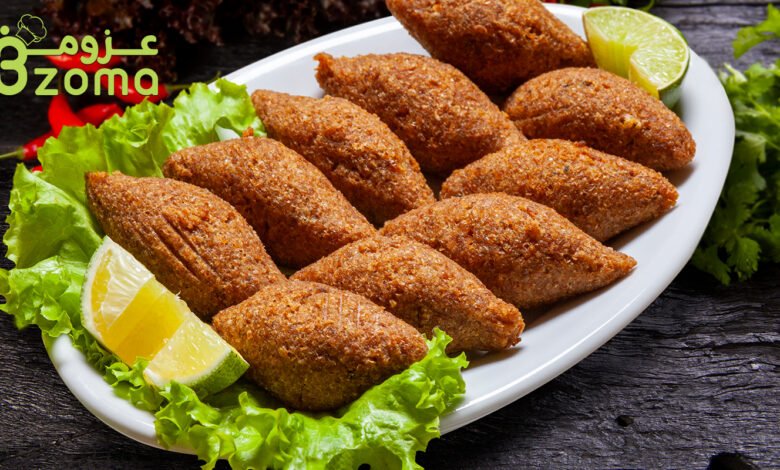 تفريزات رمضان