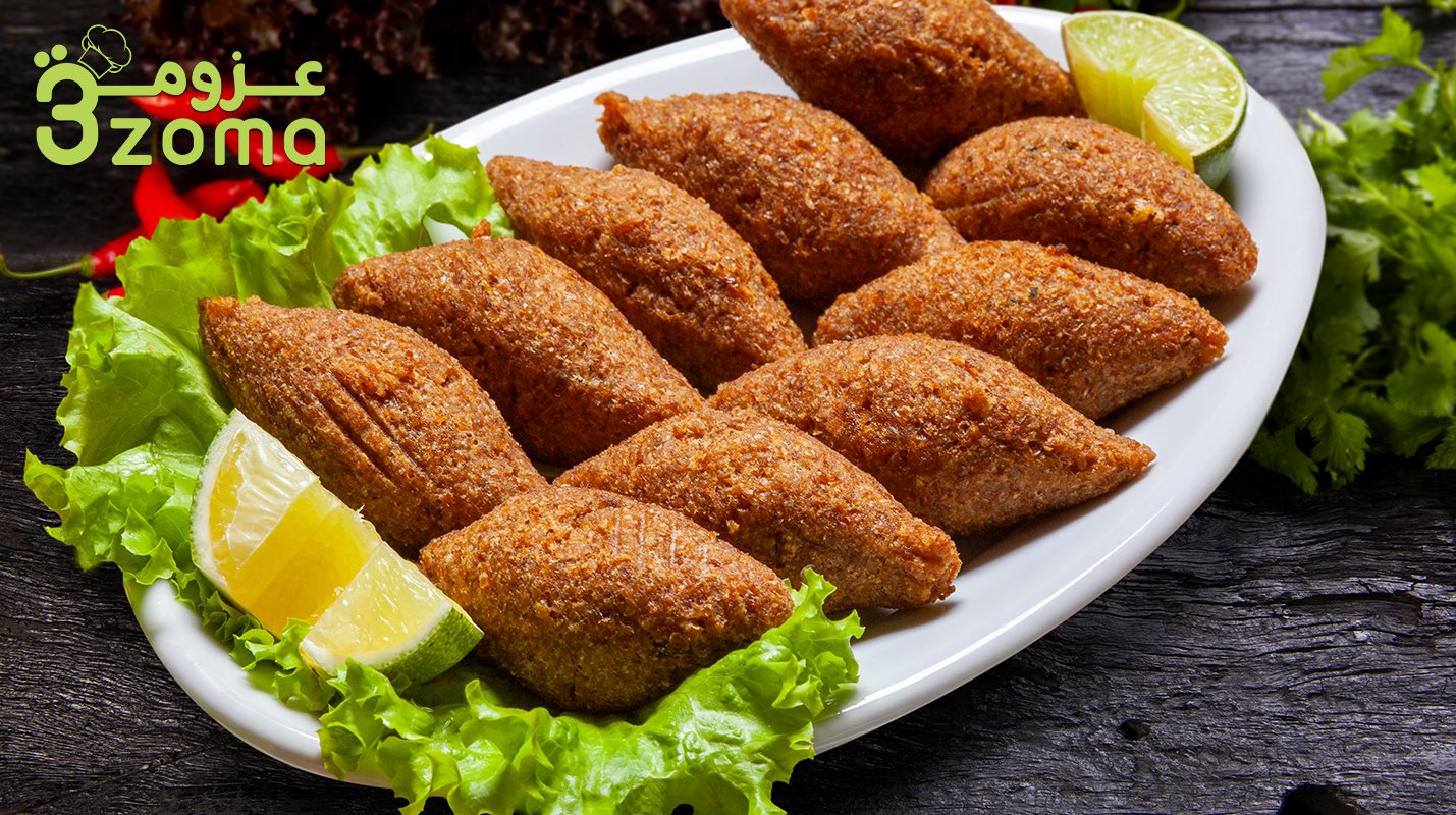 تفريزات رمضان