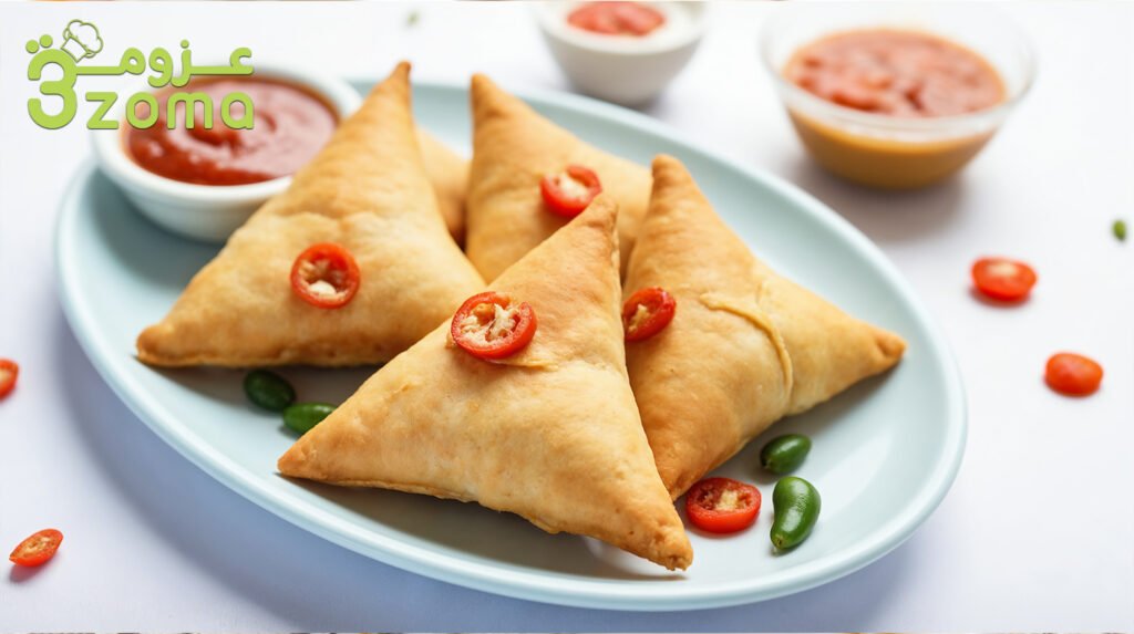 تفريزات رمضان