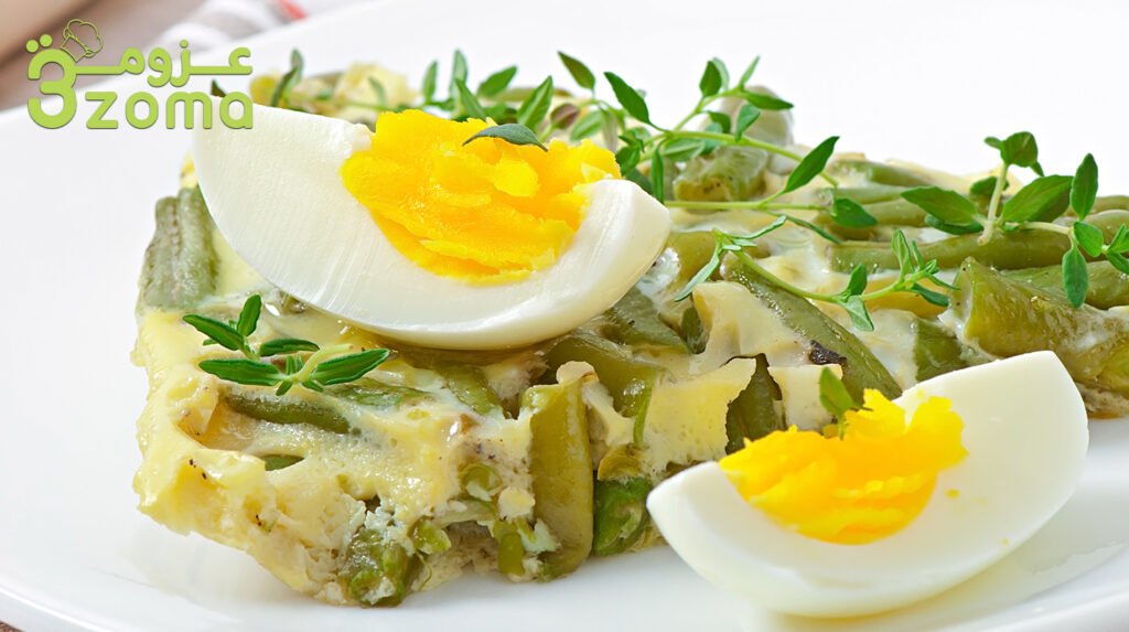 سحور يمنع العطش