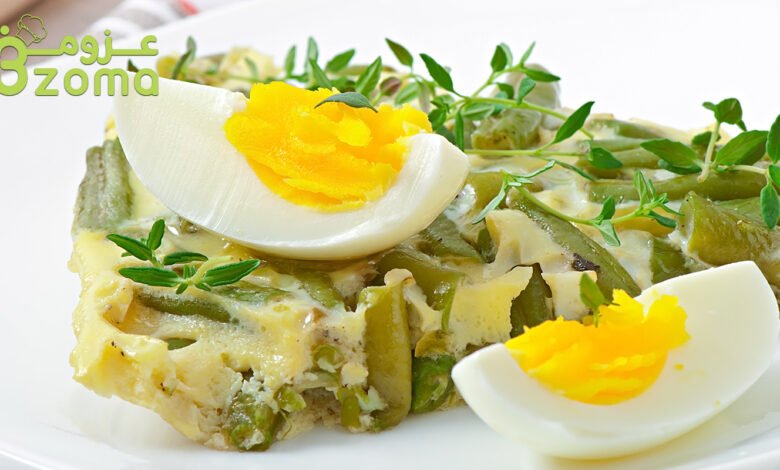 سحور يمنع العطش