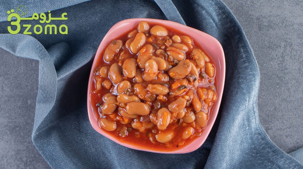 سحور يمنع العطش