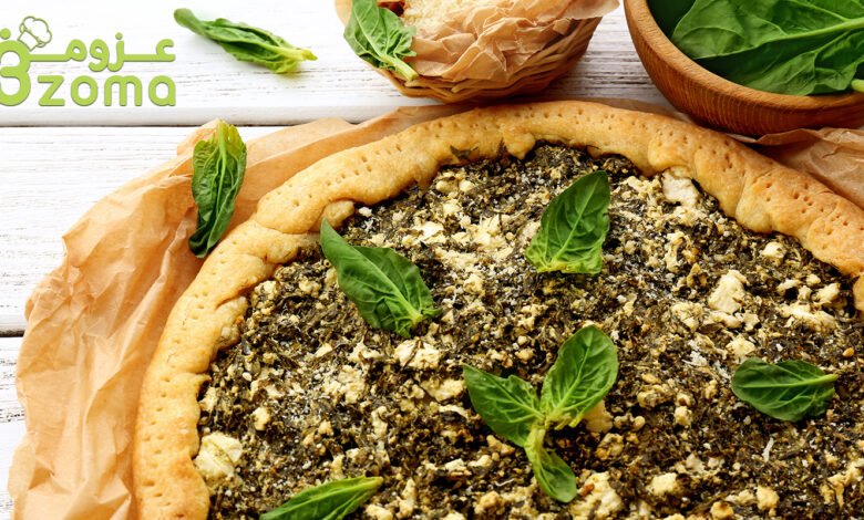 وجبات سحور رمضان 2026 المشبعة