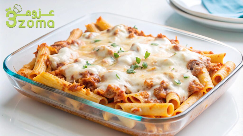 عزومات رمضان