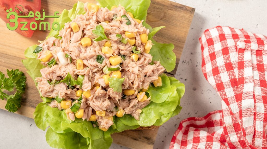 سندويشات سحور رمضان