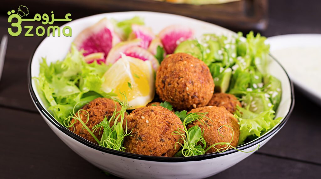 سندويشات سحور رمضان