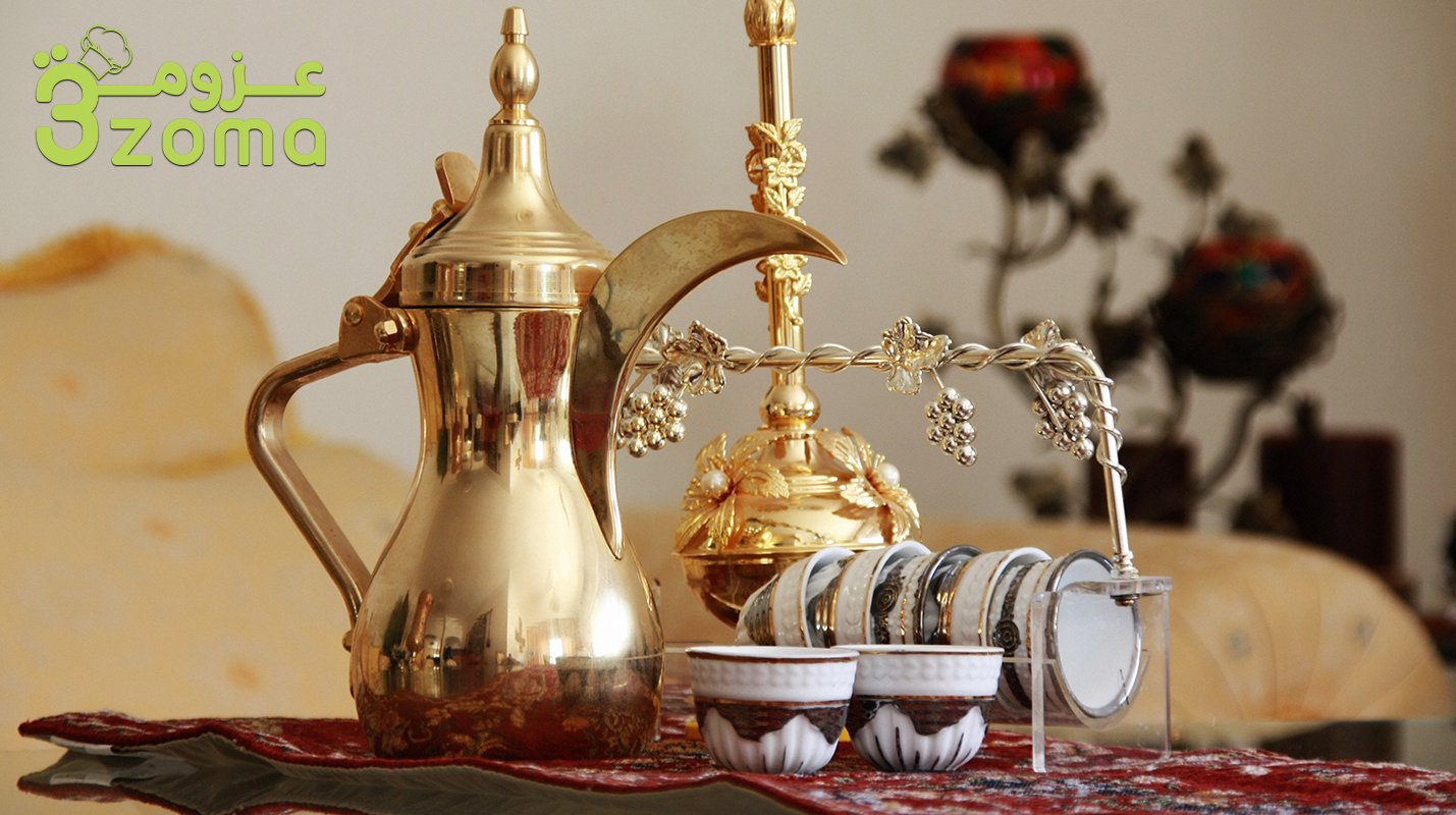 ركن رمضاني ملكي 2026