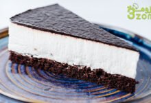 تشيز كيك سوبابيلا