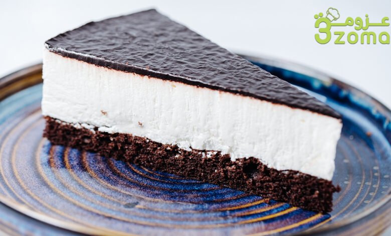 تشيز كيك سوبابيلا