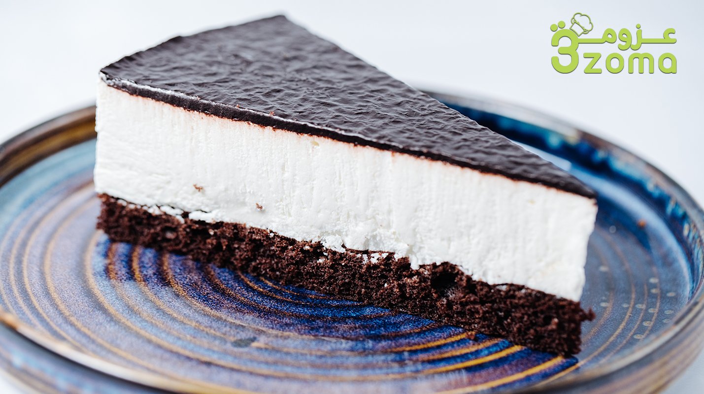 تشيز كيك سوبابيلا