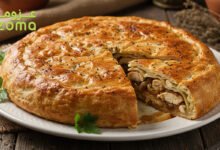 المكمورة الأردنية بالأصيل