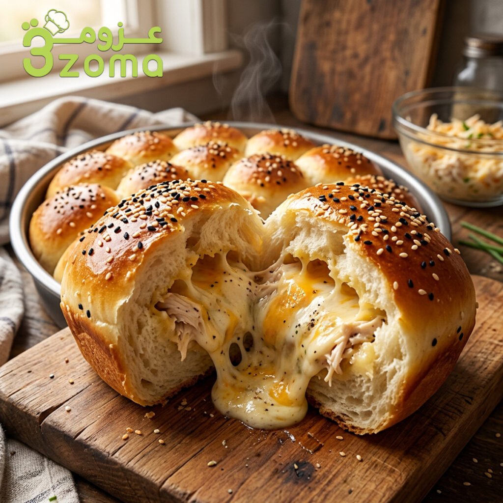 عجينة خلية النحل القطنية