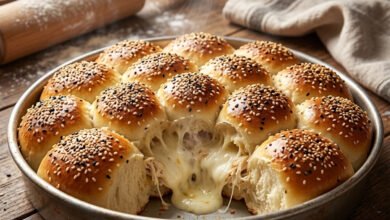 عجينة خلية النحل القطنية