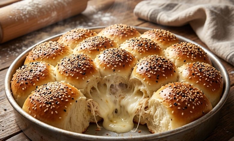 عجينة خلية النحل القطنية