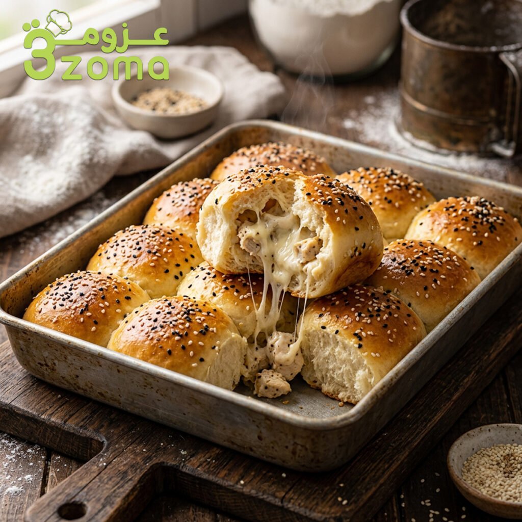 عجينة خلية النحل القطنية